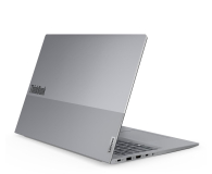 Lenovo ThinkBook 16 G6 IRL i5-13420H/16GB/512+1TB/Win11P - 1288292 - zdjęcie 4